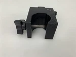 Sims Deltec 21-6118-24 Prizm Pole Mount Pump Bracket. Fixed Price $20.57.