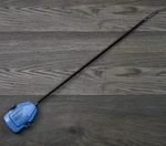 Intuitive Da Vinci 420343 Thoracic Grasper 5MM. Fixed Price $60.00.