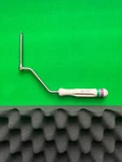 Medtronic 876-415 Variable Angle Guide Instrument. Fixed Price $470.00.