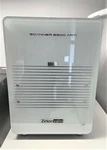 Zirkonzahn S600 Arti Dental Scanner For Parts. Fixed Price $2000.00.