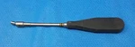 Stryker 6003-100-110 Universal Screwdriver. Fixed Price $124.99.