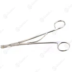 Weck 523650 Reynolds-malik Doubletime Clip Appliers. Fixed Price $71.17.
