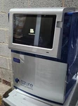Azure Biosystems C400 Imager. Fixed Price $3500.00.