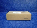 Goodview Dynamic Face Detection Display/temperature Screening Kiosk PH08H1 (I4). Fixed Price $299.99.