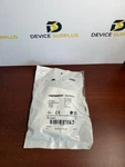 Allen Bradley 42EF-P2KBB-F4 Rightsight Retro Photoelectric 3000MM New. Fixed Price $69.00.