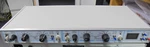 Warner Instruments LPF202A Low Pass Bessel Filter. Fixed Price $199.99.