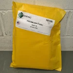 Enpac Prowler Containment Pool 5920-YE, Gal Capacity, 28" Bottom Od X 13". Fixed Price $79.95.