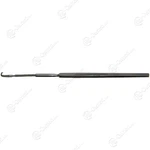 Richards 28-1580 Flexible Neck Rake Retractor. Fixed Price $35.79.