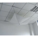 Manufacturer Varies Roof Leak DIVERTER,2-1/2 Ft.,white 42X285. Fixed Price $29.30.