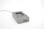 Fluidx Azenta XTR-96 High Performance Reader Of Sbs Format Racks Mkii Cryo. Fixed Price $1730.11.
