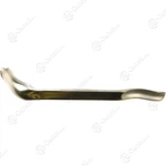 Kirwan 50-1006 Bone Skid 10-1/2IN. Fixed Price $78.88.