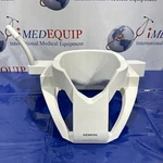 Siemens Neck Matrix Tim Coil Model No. 07577906. Fixed Price $5500.00.