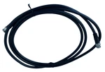 Olympus MAJ-1951 Sdi Cable For CV-190 Series System, Made In Japan. Fixed Price $99.99.
