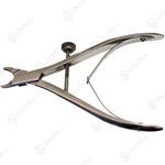 Zimmer 1277-01 Harrington C-washer Clincher. Fixed Price $63.86.