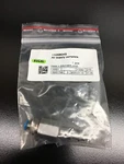 Buchi Pn 11058045 Air Supply Valve. Fixed Price $140.40.