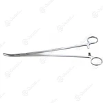 Sklar Instruments 55-3110 Ralks Thoracic Clamp. Fixed Price $37.51.