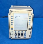 Carefusion 8015LS Mfg 2014. Fixed Price $25.00.