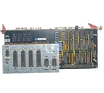 Philips Cath/angio Extension Circuit Board SDC2 # 4522 127 01381. Fixed Price $199.00.