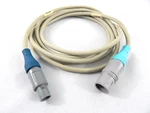 Biosense Webster CB3434CT Cable. Fixed Price $74.25.