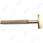 Zimmer 6002-13 Driver. Fixed Price $47.94.