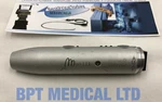 Satelec Acteon Mini Led Dental Curing Light Handpiece 4 Tip. Fixed Price $128.45.