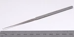 V. Mueller RH1145-001 Micro Hook " 1MM Sharp Tip Neuro Stainless Steel Germany. Fixed Price $25.20.