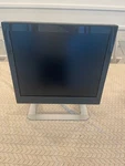 **98** Philips FD10/20 Lcd Color Monitor Cath Angio Lab P/n 991932051493. Fixed Price $900.00.