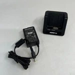 Olympus CR15 Usb Charging Cradle Docking Station. Fixed Price $26.25.