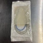 Argyle M-sump Tube With Radiopaque Sentinel Line & Eye 18 Fr. (6.0MM). Fixed Price $10.00.