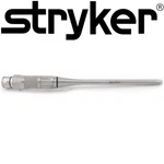 Stryker 5407-120-482, Signature Elite 14 Cm Angled Maestro Curved Attachment. Fixed Price $125.00.