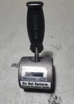 Medtronic 9733469 Surgical Or Table Rail Clamp. Fixed Price $99.99.
