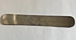 Jarit Ribbon Retractor Wide 13 Blade Malleable Orthopedic Instrument 200-225. Fixed Price $51.00.