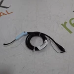 Verathon Medical, Inc 0570-0306 Glidescope Baton Handpiece. Fixed Price $186.00.