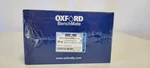 Oxford Lab Products XR-20-SLF Sterile Low Retention Filter Pipette Tips. Fixed Price $19.99.