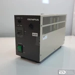 Olympus BH2-RFL-T3 Power Supply. Fixed Price $73.35.