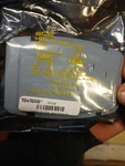 Tektone IR160 Audio Station Speaker Module. Fixed Price $45.00.