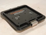 Smith & Nephew 011804 Acufex Fixation Post Instrument Tray Sterilization Case. Fixed Price $49.99.
