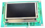 Koehler Instrument Company Flashpoint Apparatus, INTCLA9712/2 Screen Board. Fixed Price $270.00.