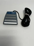 LL19: Medtronic Ref 60883 Remote Foot Switch. Fixed Price $60.00.