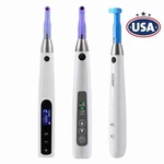 Azdent Dental Cordless Hygiene Prophy Polishing Handpiece 360 Swivel Polisher. Fixed Price $82.71.
