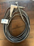 Zoll Adult Skin Temperature Probe Ysi - 409B. Fixed Price $30.00.