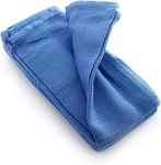 80X Bags Of Medichoice O.r. Sterile Towels ORT04B (2030) 16"X24". Fixed Price $59.99.