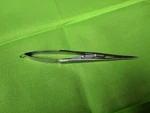 V. Mueller OP7412 Surgical Ophthalmic 5" Locking Needle Holder. Fixed Price $29.98.