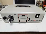 Luxtec Xenon 9000 Light Source. Fixed Price $115.00.