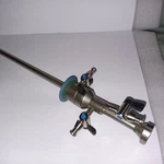 Olympus WA22810A 22.5FR Laser Cystoscope With WA22820A Very Good Condition. Fixed Price $159.99.