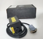 Pavilion Integration Whisperit W405-300FS-066 Laser Module 405NM, 300MW. Fixed Price $269.99.