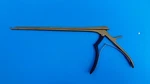 V. Mueller NL4251-04T Kerrison Rongeur 4MM 40 Degrees. Fixed Price $100.00.