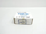 Tylok SS-4-6DD-4 Manual Tube Stainless Needle Valve 1/4IN. Fixed Price $183.95.