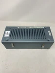 Zimmer Corb Biopsy Needle Sterilization Case 3240-62. Fixed Price $79.00.