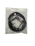 Ysi 400 Series (ref 409B) Reusable Temperature Probe, Skin, Pediatric, Oem 27417. Fixed Price $75.00.
